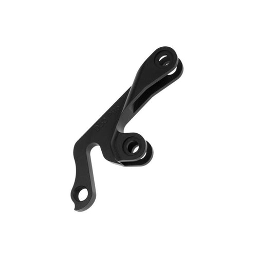 Pata Cambio PILO D30 Gt, So-Cal - PILO | ARS Bike Parts