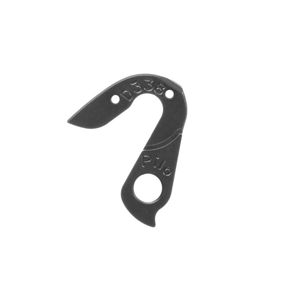 Pata Cambio PILO D338 Neilpryde - PILO | ARS Bike Parts