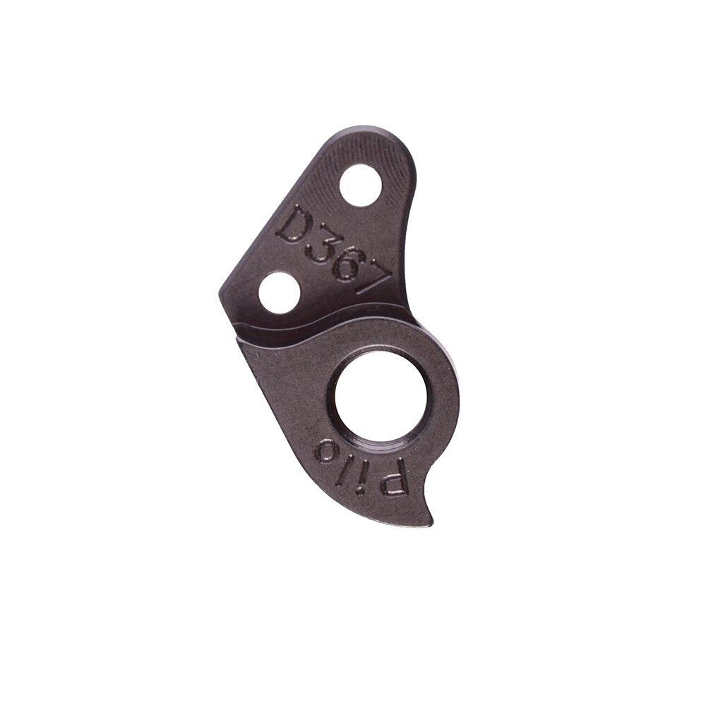 Pata Cambio PILO D367 Fondriest, Torelli - PILO | ARS Bike Parts