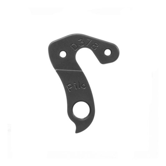 Pata Cambio PILO D378 - PILO | ARS Bike Parts