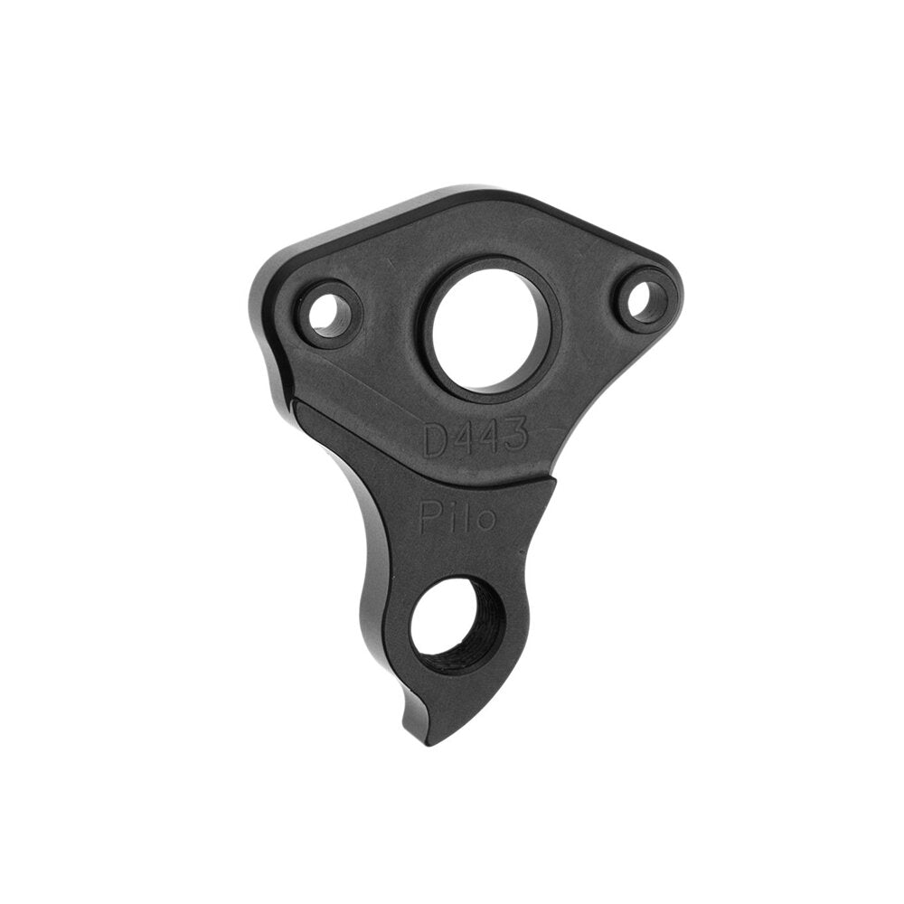 Pata Cambio PILO D443 Ghost, Lapierre