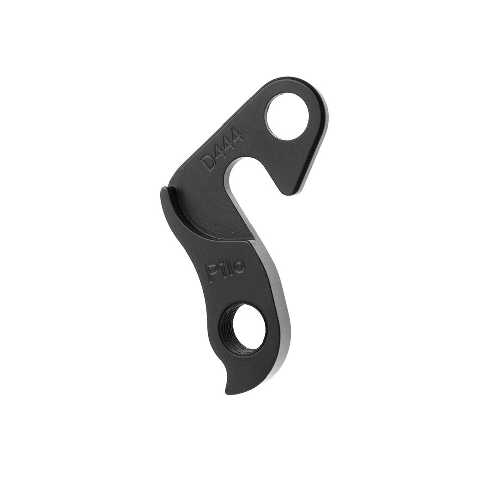 Pata Cambio PILO D444 Devinci, Univega, Vitus