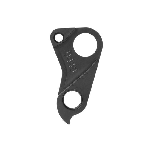 Pata Cambio PILO D448 Ritchey, Scott - PILO | ARS Bike Parts