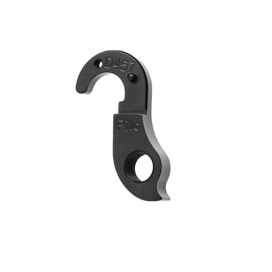 Pata Cambio PILO D457 Khs, Tomac, Whyte - PILO | ARS Bike Parts