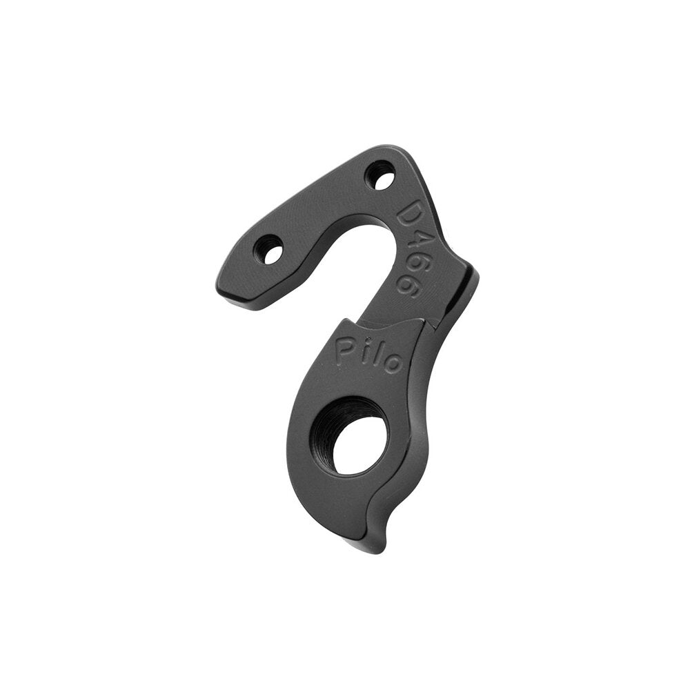 Pata Cambio PILO D466 Malvern Star, Pells, Rose