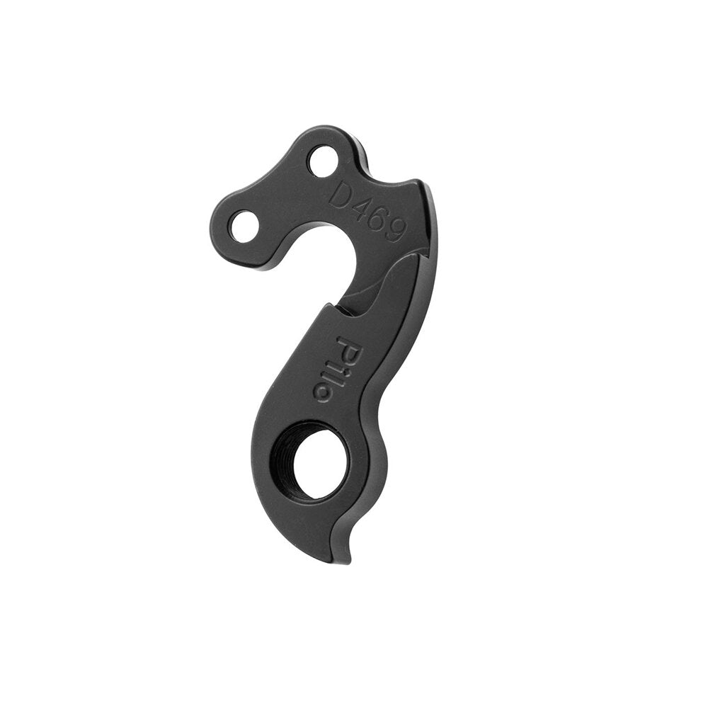 Pata Cambio PILO D469 Kona, Fuji, Vitus