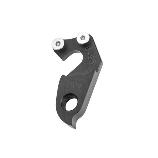 Pata Cambio PILO D495 Massi, Ridley, Vario, Wilier - PILO | ARS Bike Parts