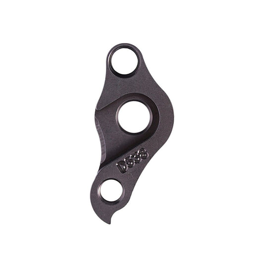 Pata Cambio PILO D538 Diamondback, Focus - PILO | ARS Bike Parts