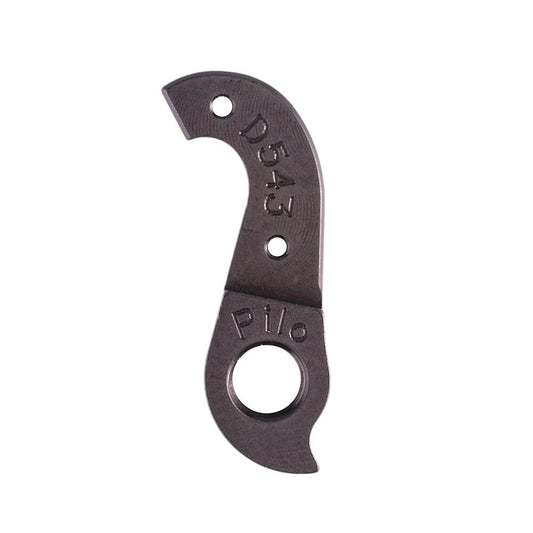 Pata Cambio PILO D543 Accent, Cervelo - PILO | ARS Bike Parts