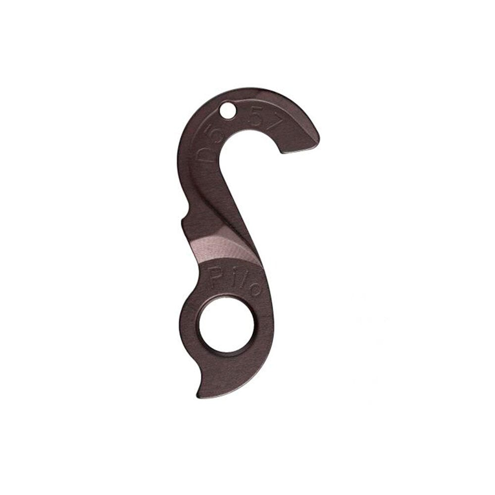 Pata Cambio PILO D557 Niner