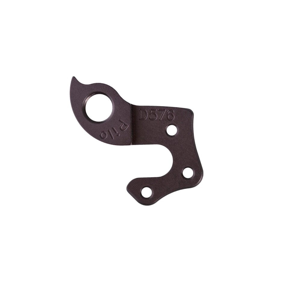 Pata Cambio PILO D576 Bh, Pivot - PILO | ARS Bike Parts