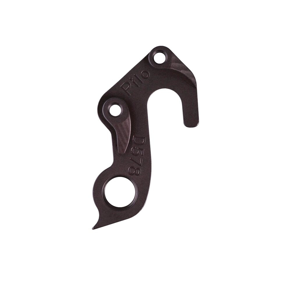 Pata Cambio PILO D578 Focus, Kalkhoff, Raleigh, Univega