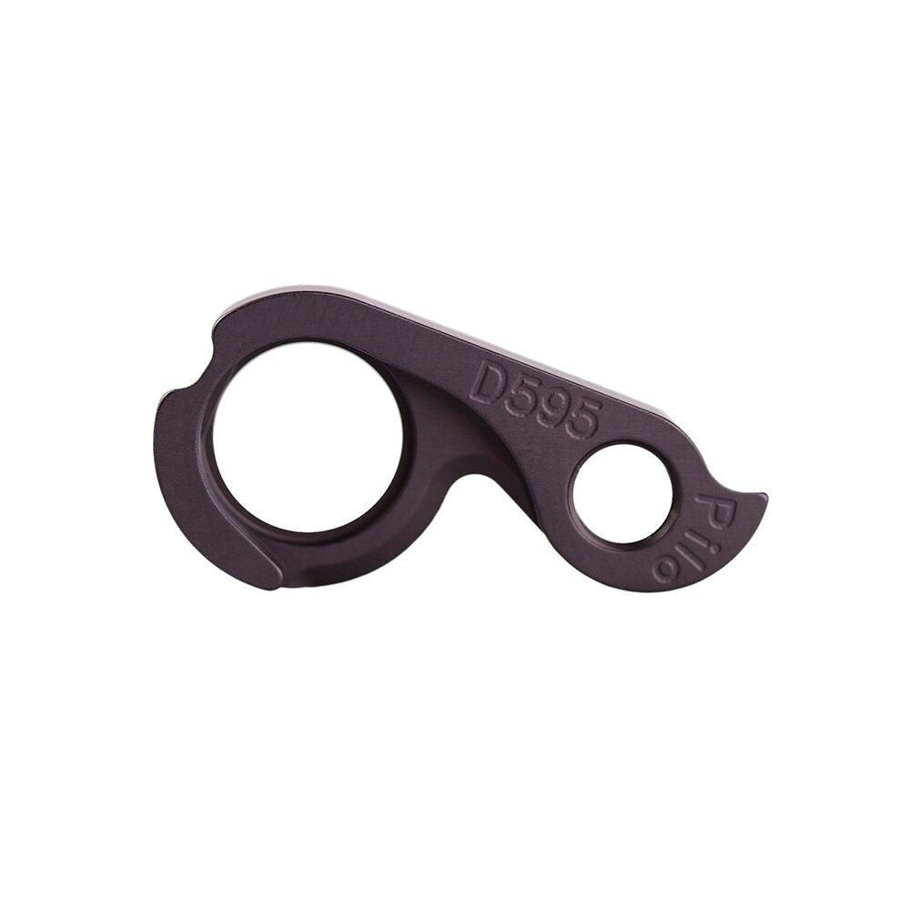Pata Cambio PILO D595 Orbea