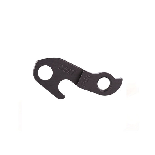 Pata Cambio PILO D597 Bianchi, Canyon - PILO | ARS Bike Parts
