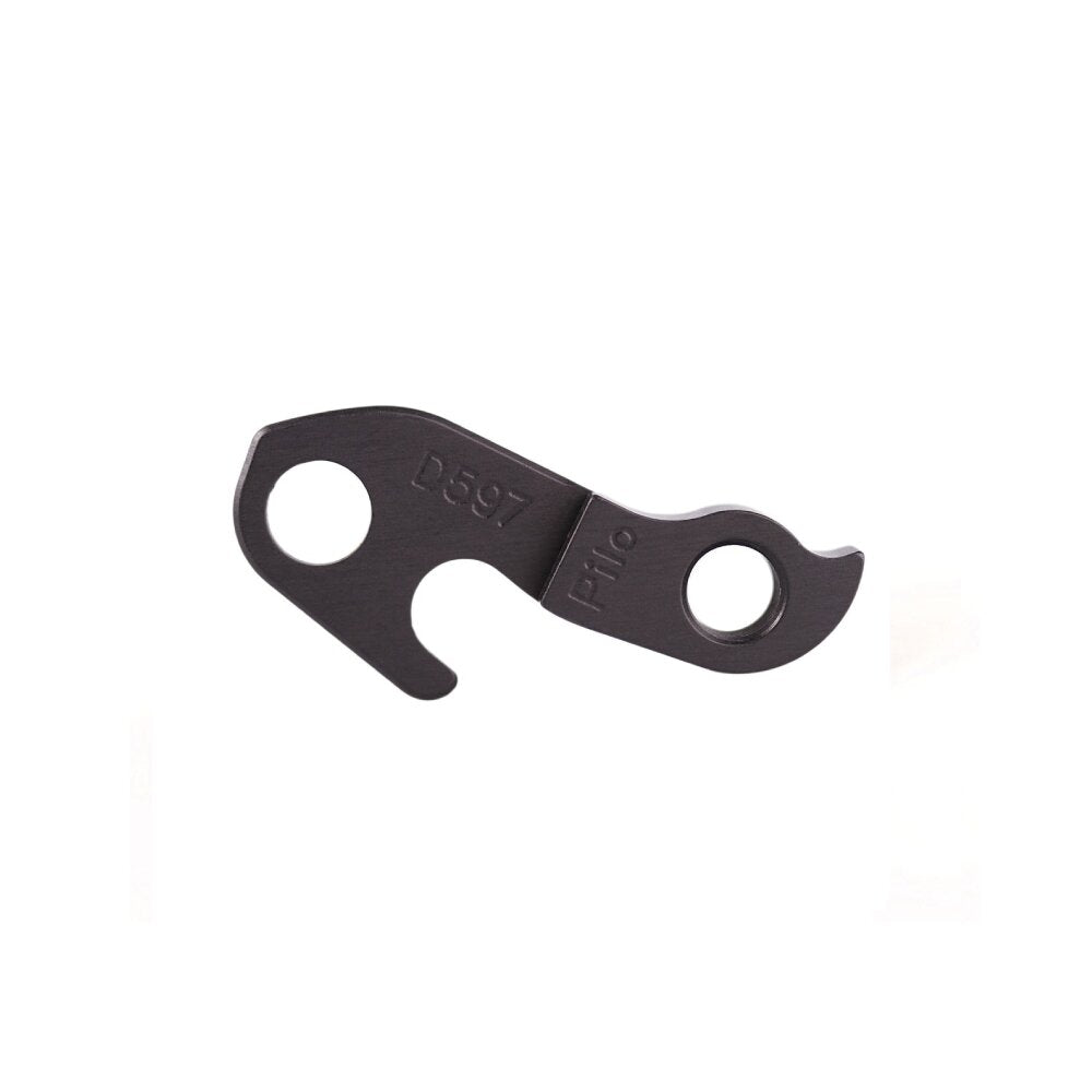Pata Cambio PILO D597 Bianchi, Canyon