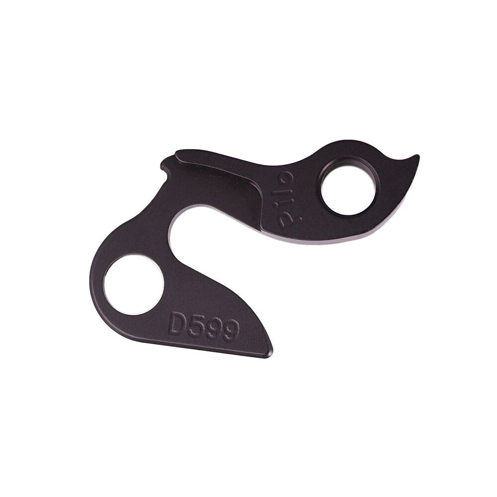 Pata Cambio PILO D599 Haibike, Vitus