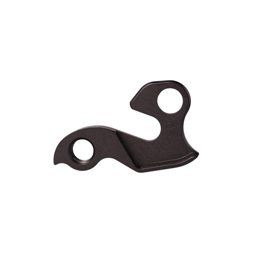 Pata Cambio PILO D608 Bianchi, Pells - PILO | ARS Bike Parts