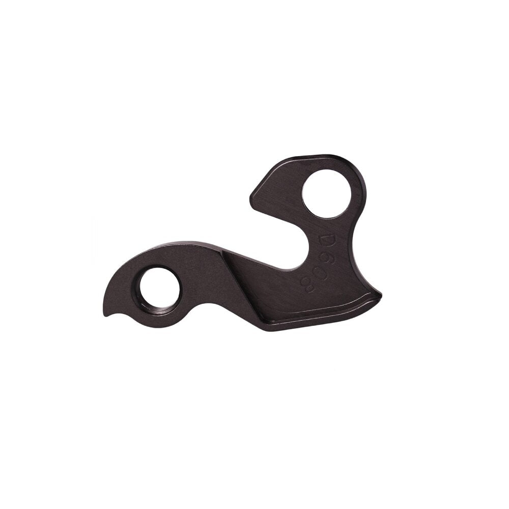 Pata Cambio PILO D608 Bianchi, Pells