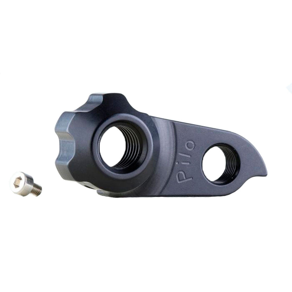 Pata Cambio PILO D620 Niner Sir 9