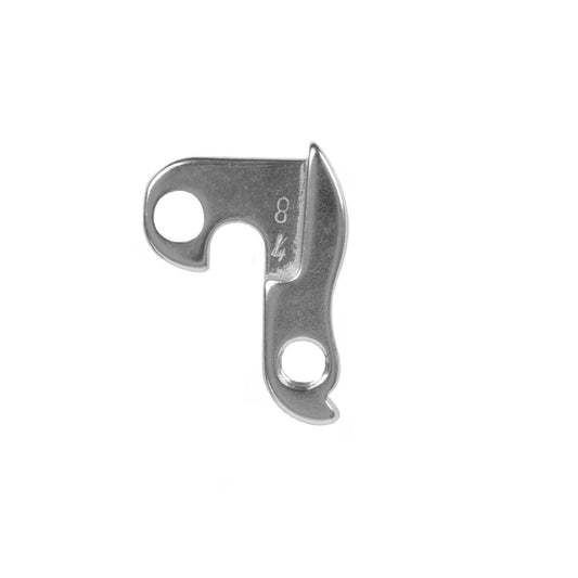 Pata Cambio PILO D65c - PILO | ARS Bike Parts