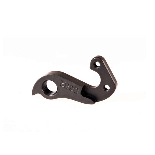 Pata Cambio PILO D682 Eddy Merckx - PILO | ARS Bike Parts