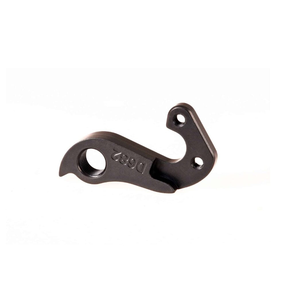 Pata Cambio PILO D682 Eddy Merckx