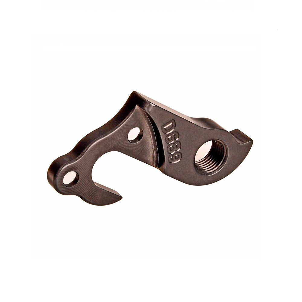 Pata Cambio PILO D689 Canyon