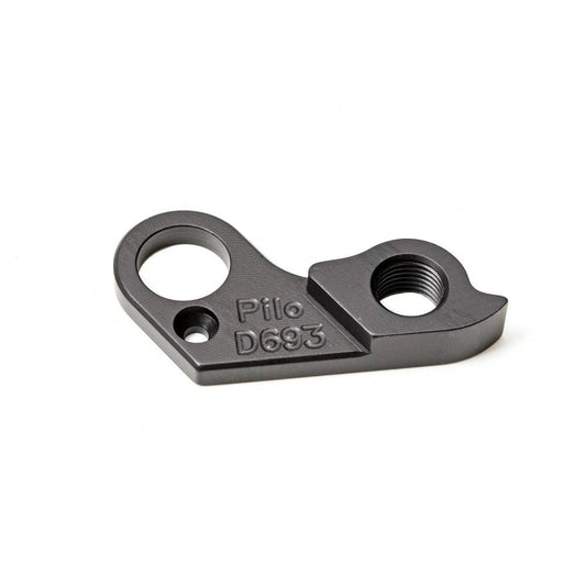 Pata Cambio PILO D693 Steppenwolf - PILO | ARS Bike Parts