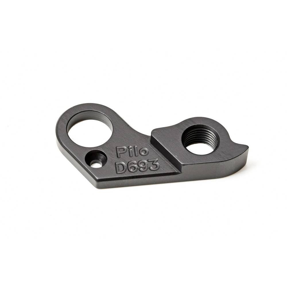 Pata Cambio PILO D693 Steppenwolf