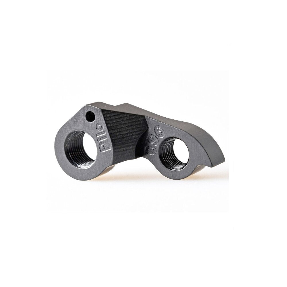Pata Cambio PILO D696 Cannondale, Gt - PILO | ARS Bike Parts