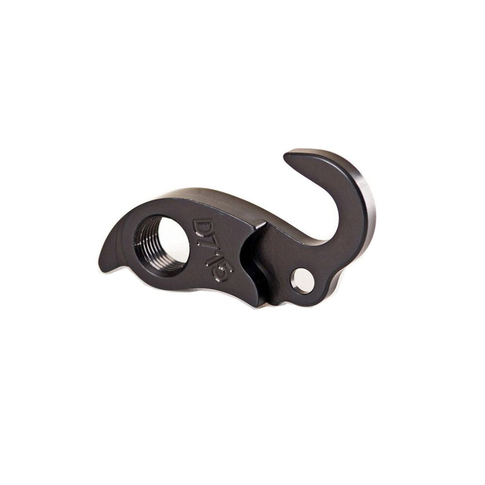 Pata Cambio PILO D715 Poison, Wilier