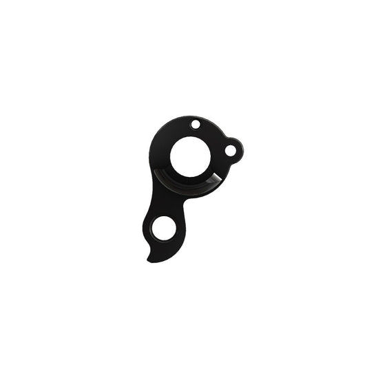Pata Cambio PILO D763 Fuji, Kross - PILO | ARS Bike Parts