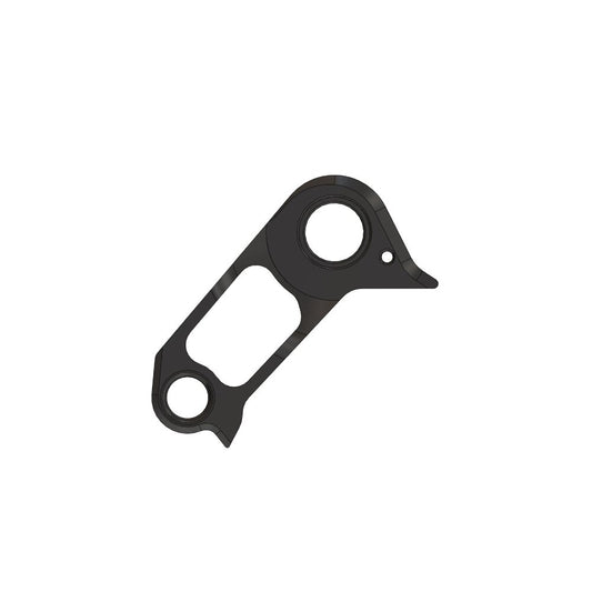 Pata Cambio PILO D773 Haibike - PILO | ARS Bike Parts