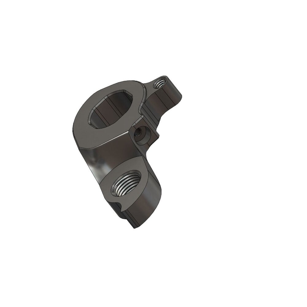 Pata Cambio PILO D780 Scott