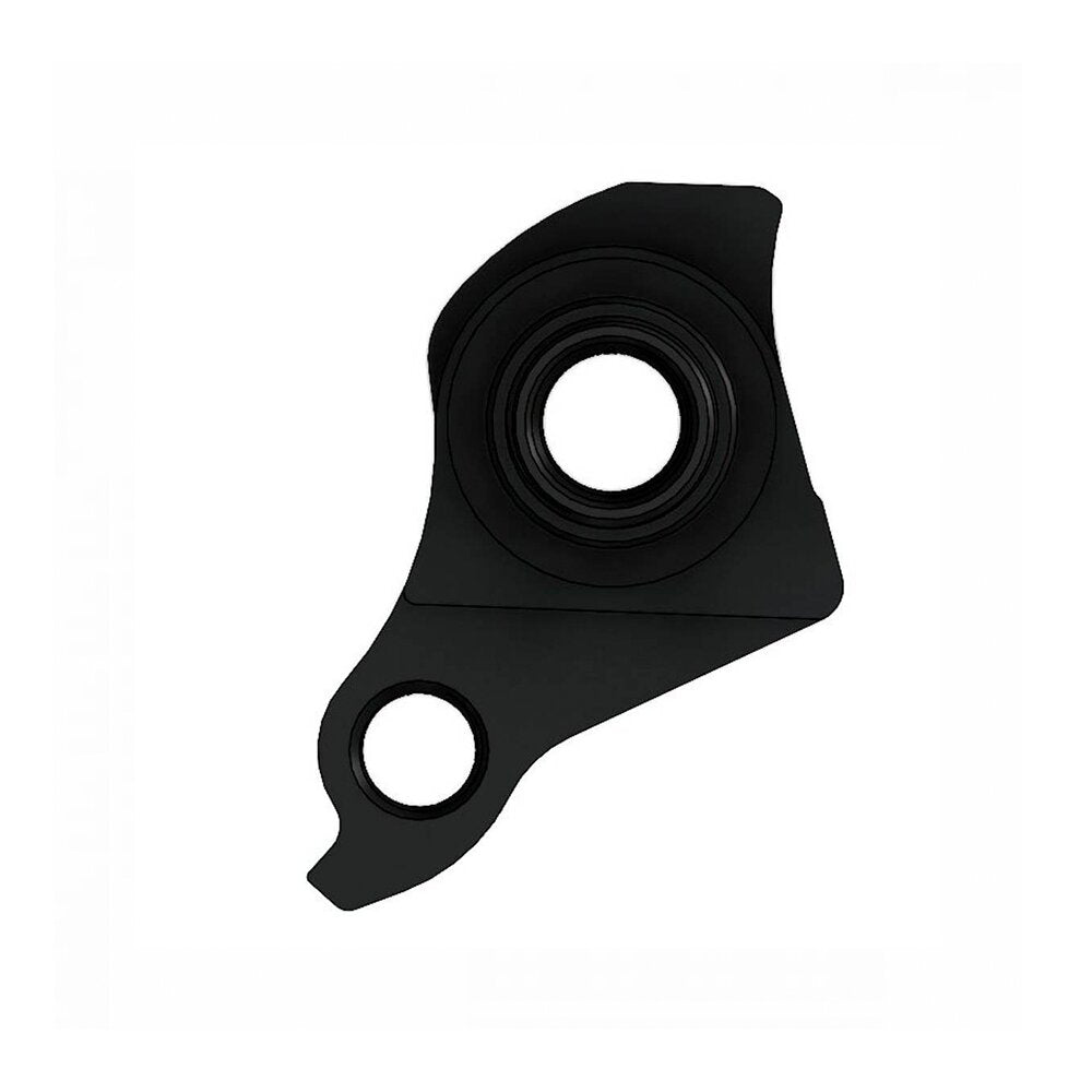 Patilla de Cambio Pilo D798 - ARS Bike