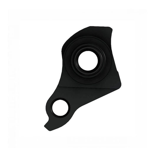 Patilla de Cambio Pilo D798 - ARS Bike