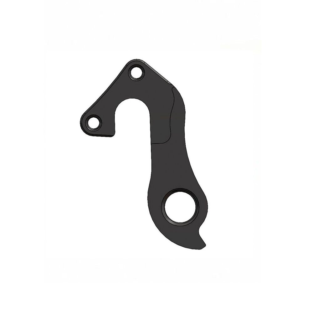 Pata Cambio PILO D799