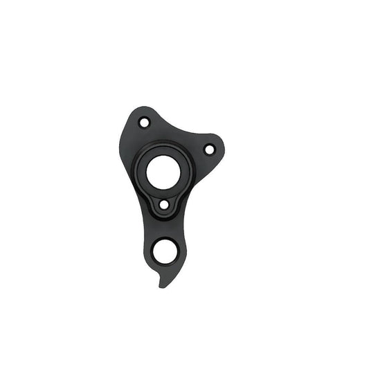 Pata Cambio PILO D898 - PILO | ARS Bike Parts