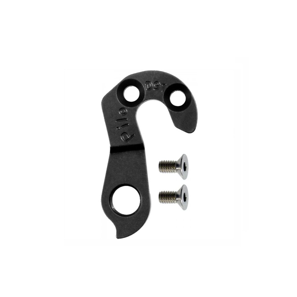 Pata Cambio PILO D91 Khs, Look - PILO | ARS Bike Parts