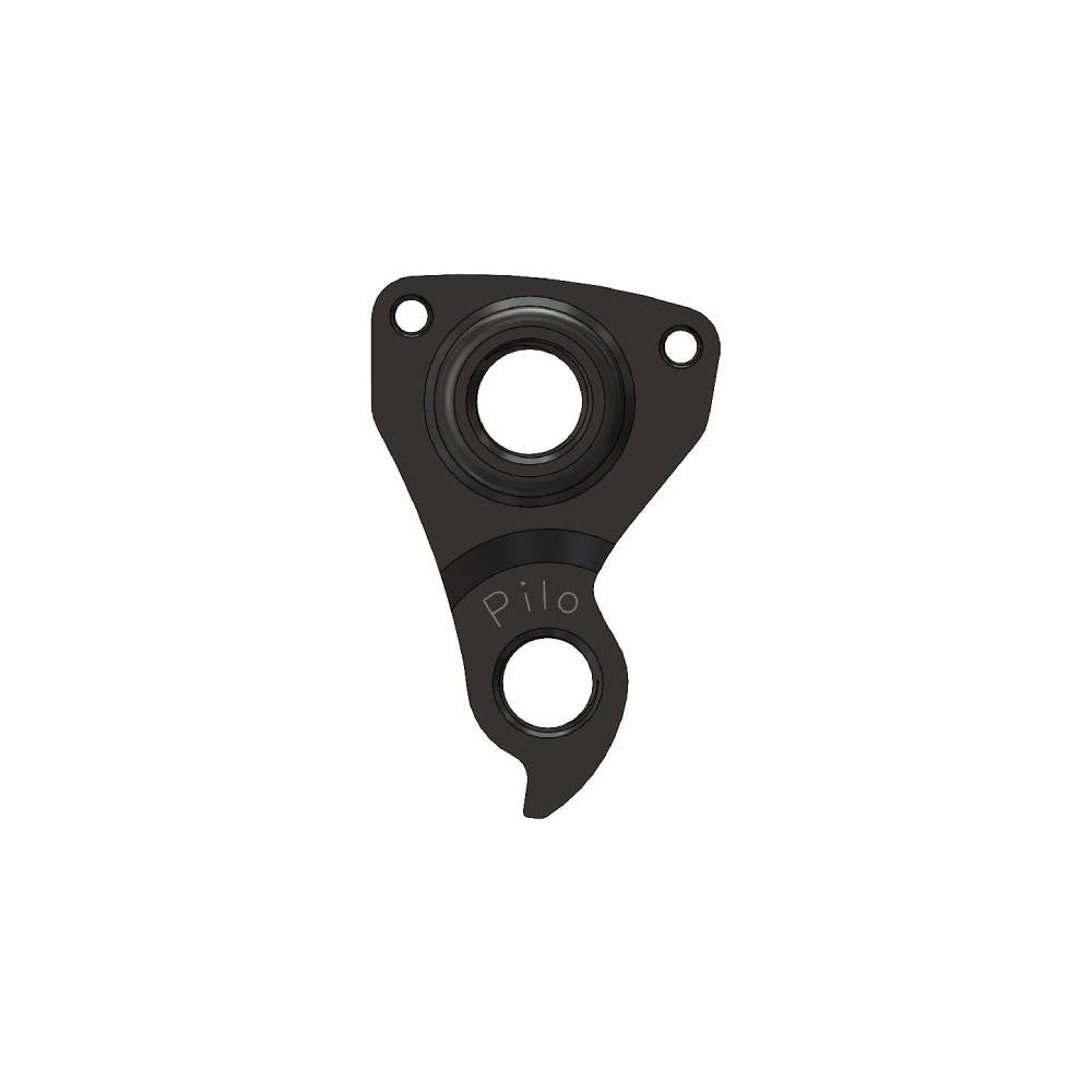 Pata Cambio PILO D950 Author, Flint, Kinesis, Polygon, Saracen, Sonder, Standert, Vitus