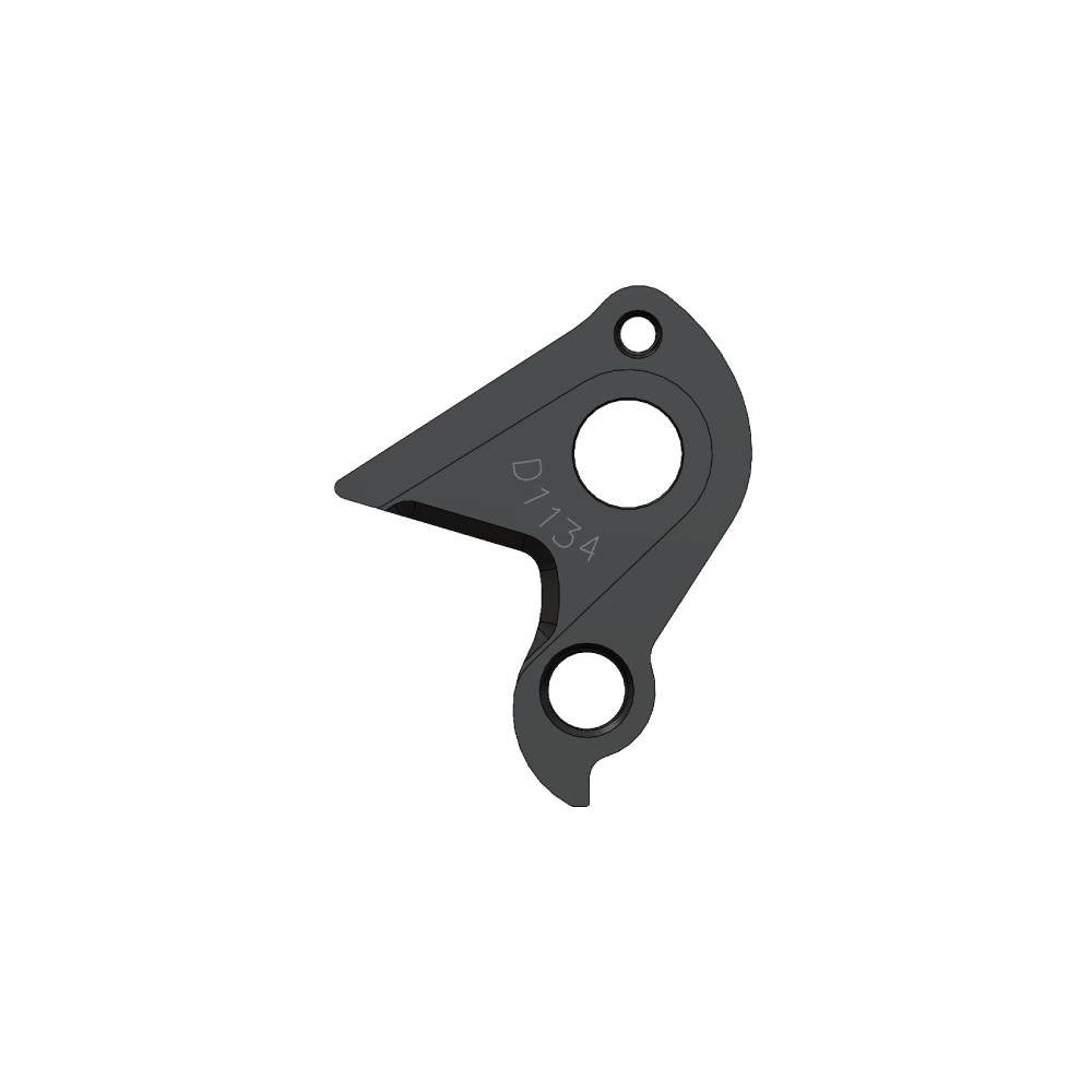 Pata Cambio PILO D1134 Pivot