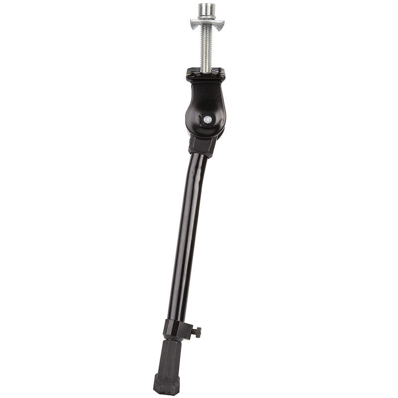Pata de Cabra 20-29" Negra - VARIOS | ARS Bike Parts