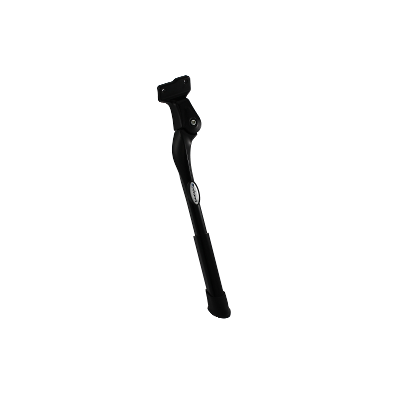 Pata de Cabra Ajustable E-BIKE 2 Tornilllo WAG - WAG | ARS Bike Parts