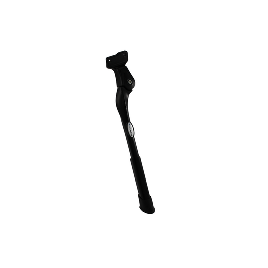 Pata de Cabra Ajustable E-BIKE 2 Tornilllo WAG - WAG | ARS Bike Parts