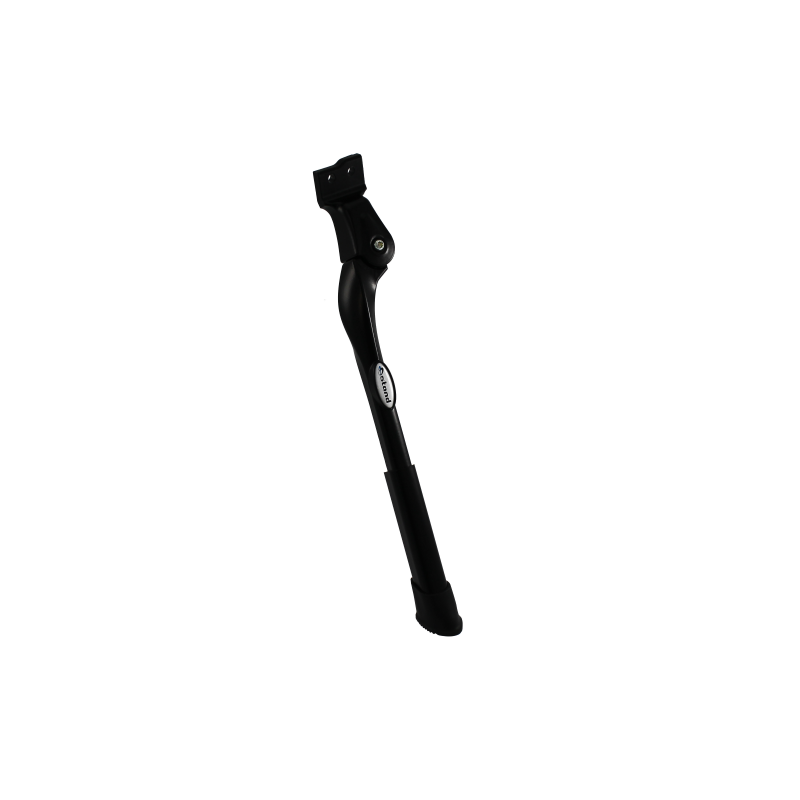 Pata de Cabra Lateral Regulable E-BIKE 26-29 WAG - WAG | ARS Bike Parts