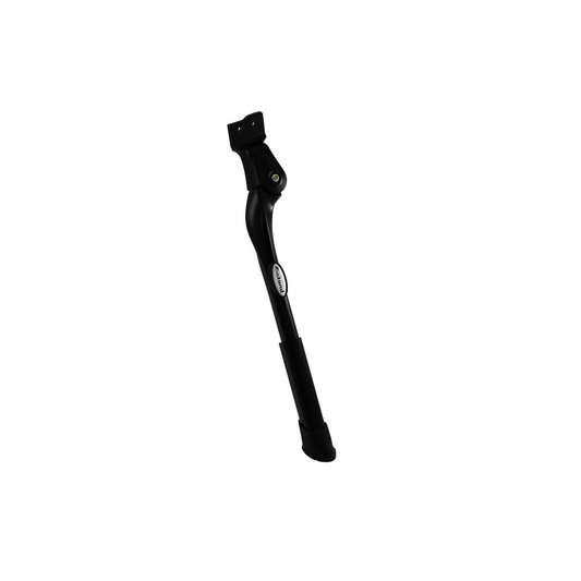 Pata de Cabra Lateral Regulable E-BIKE 26-29 WAG - WAG | ARS Bike Parts