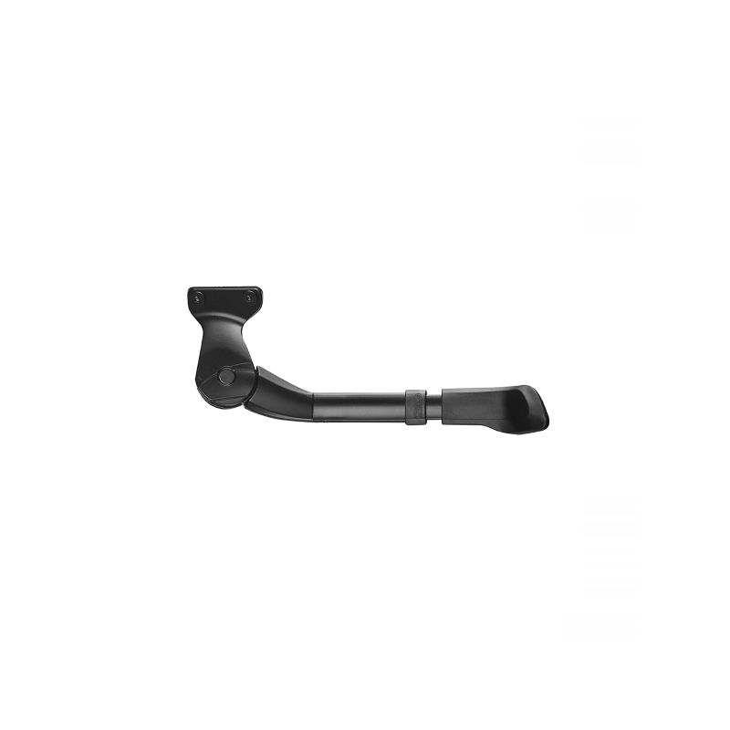 Ursus Pata de Cabra Lateral Tras. Montaje Directo - URSUS | ARS Bike Parts