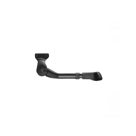 Ursus Pata de Cabra Lateral Tras. Montaje Directo - URSUS | ARS Bike Parts