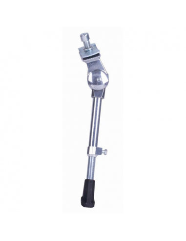 Pata de Cabra Niño 12-20" - VARIOS | ARS Bike Parts