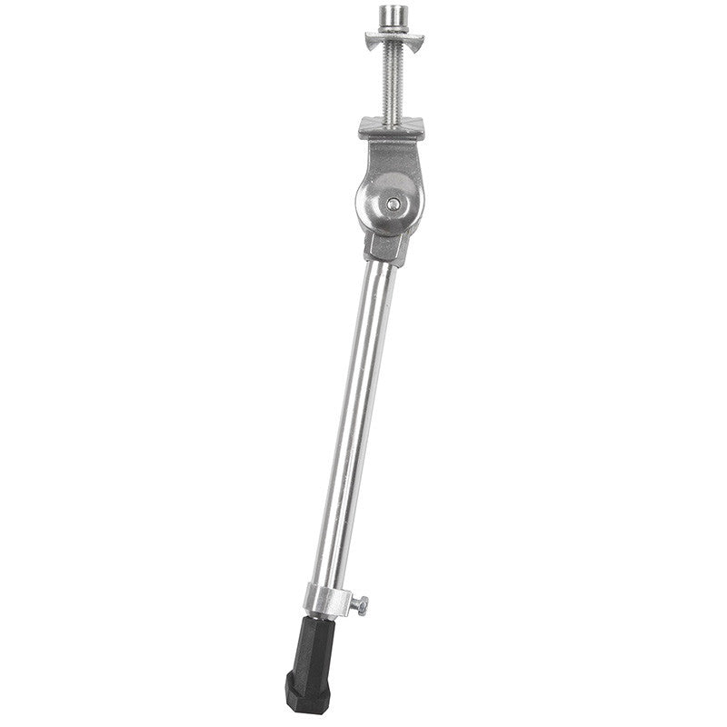 Pata de Cabra Regulable 20-28" - VARIOS | ARS Bike Parts